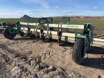 Main image Top Air RL4400