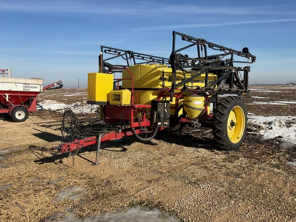 Equipment Main Image