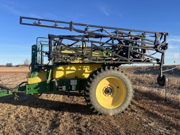 Equipment Main Image