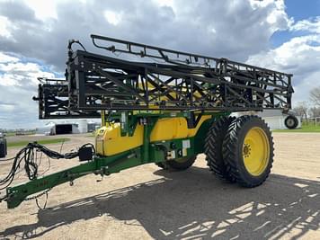 Main image Top Air TA1600