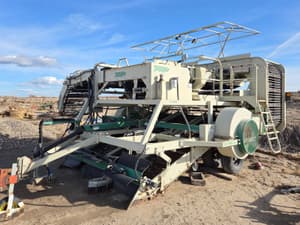 Top Air TL3400 Image