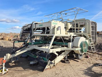 Main image Top Air TL3400