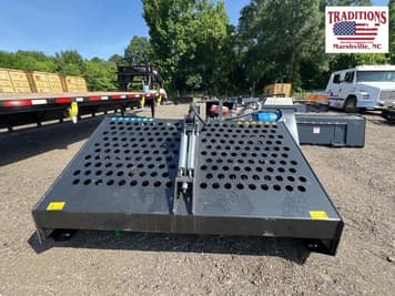 Main image Top Cat ECSSLR72