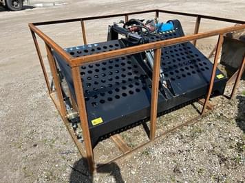 Main image Topcat ECSSLR72