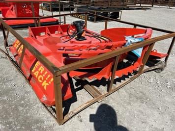 Main image Topcat HDRC