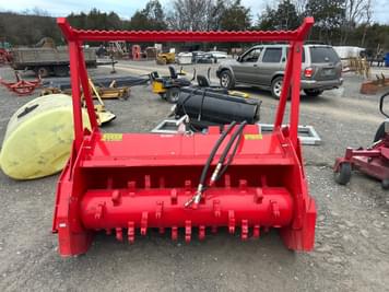 Main image Topcat SSFM81