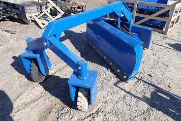 Main image Top Cat SSSG72