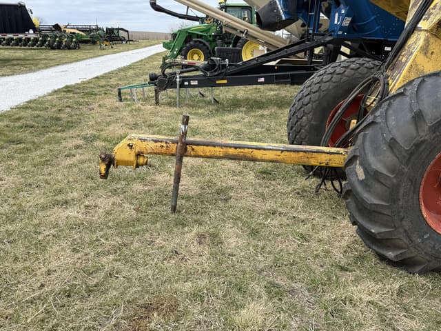 Image of Toreq 16 YD equipment image 3