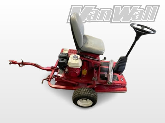 Image of Toro GreensPro 1240 Primary image