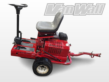 Main image Toro GreensPro 1240