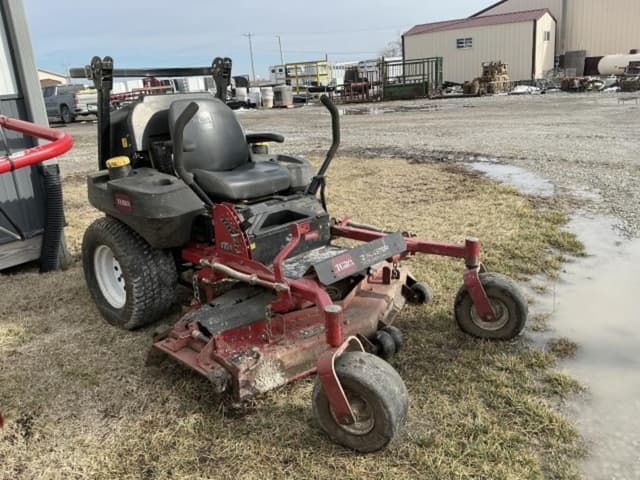 Image of Toro Z Master Commercial equipment image 2