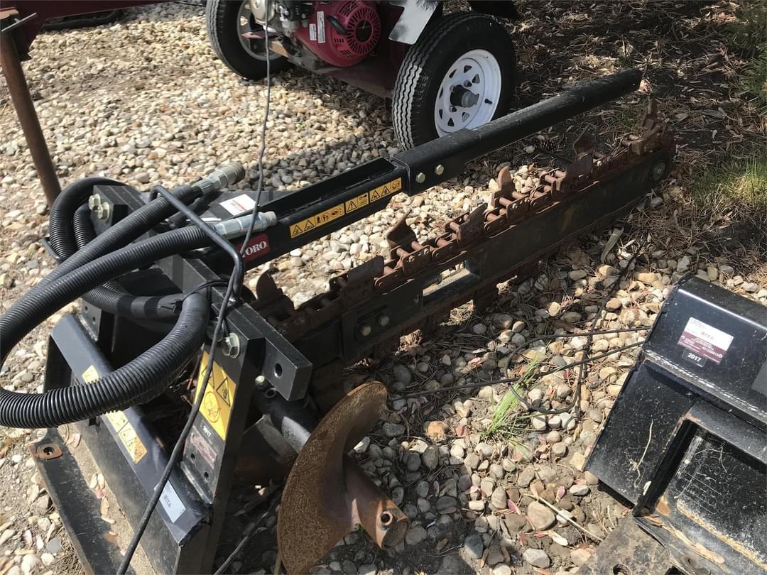 Image of Toro 22473 Primary Image