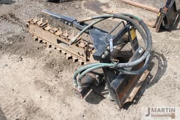 Main image Toro 22473