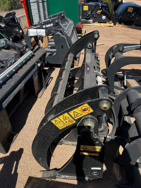 Image of Toro 22535 equipment image 4