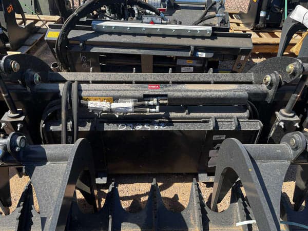 Image of Toro 22535 equipment image 3