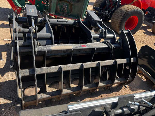 Image of Toro 22535 equipment image 2