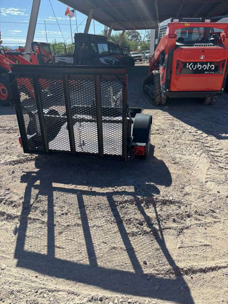 Image of Toro 22979 equipment image 3