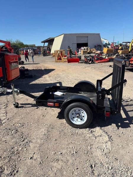Image of Toro 22979 equipment image 4
