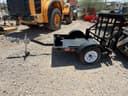 Toro 22979 Image
