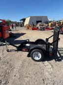 Toro 22979 Image