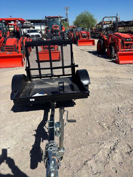 Image of Toro 22979 equipment image 2