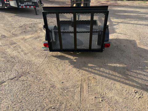 Image of Toro 22979 equipment image 4
