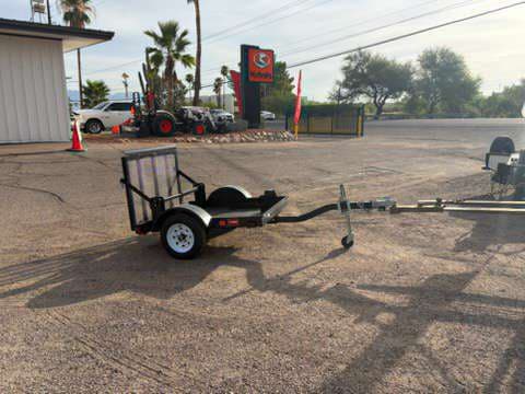 Image of Toro 22979 equipment image 2