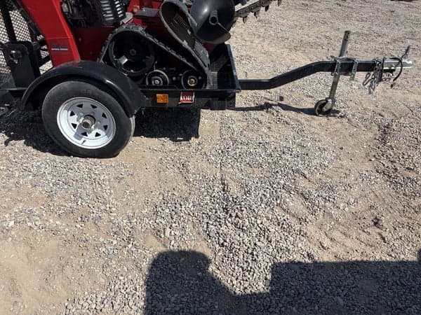 Image of Toro 22979 equipment image 1