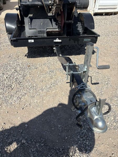 Image of Toro 22979 equipment image 3