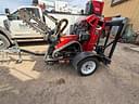 Toro 22979 Image