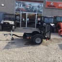 Toro 22979 Image