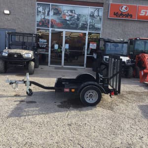 Toro 22979 Image