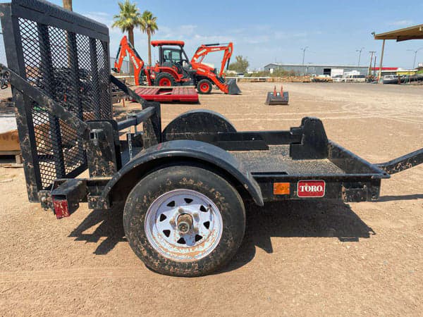 Image of Toro 22979 equipment image 1
