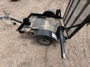 Toro 22979 Image