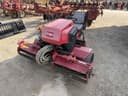 Toro 2300D Image