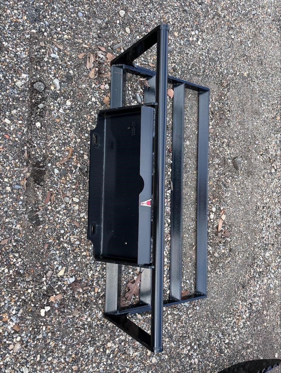 2023 Toro 23165 Equipment Image0