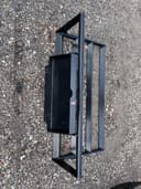 2023 Toro 23165 Image