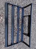 2023 Toro 23165 Image