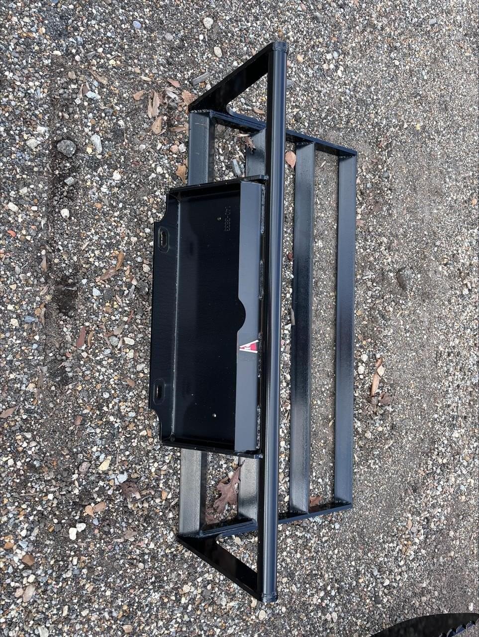 Image of Toro 23165 Primary Image