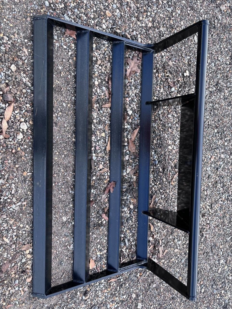 2023 Toro 23165 Equipment Image0