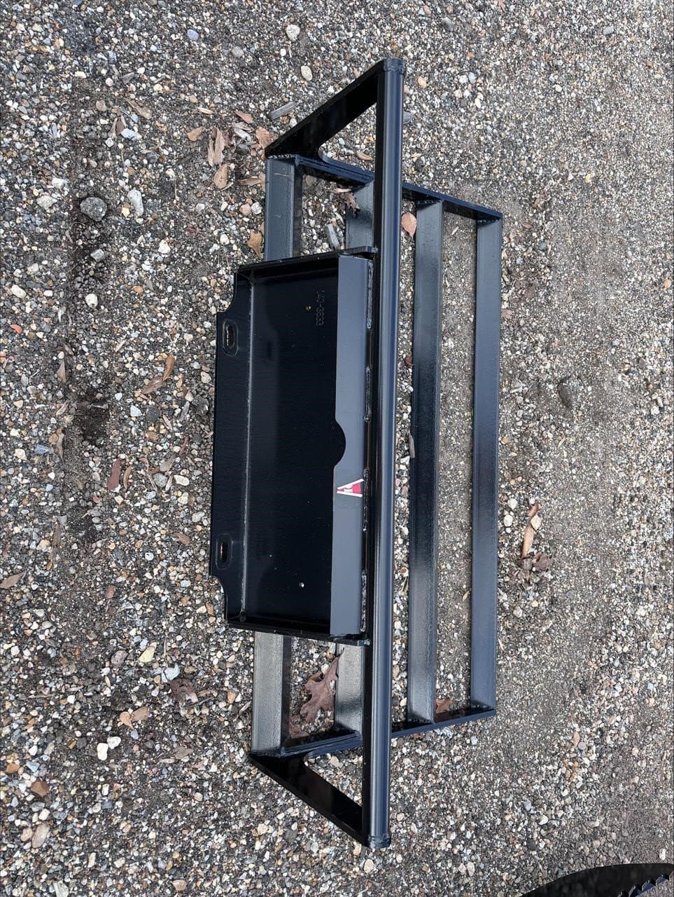 Image of Toro 23165 Image 1