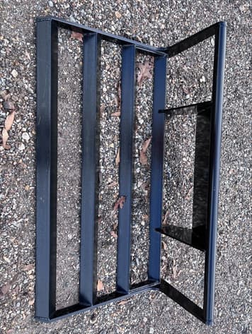 Main image Toro 23165