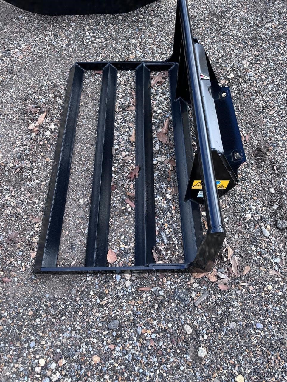 2023 Toro 23165 Equipment Image0