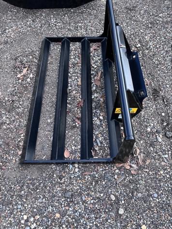 Main image Toro 23165