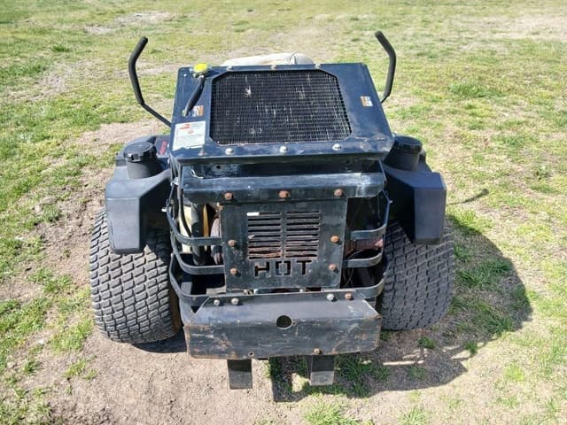 Image of Toro Z Master equipment image 3