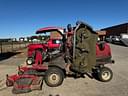 Toro Groundsmaster 5900 Image