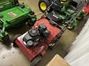 Toro 33515 Image