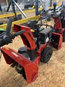 Toro Power Max 824 OE Image