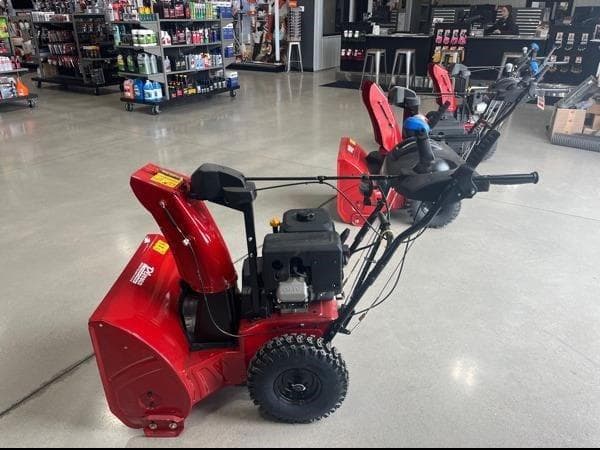 Image of Toro Power Max 826 OAE Image 0