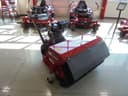 Toro Power Broom Image